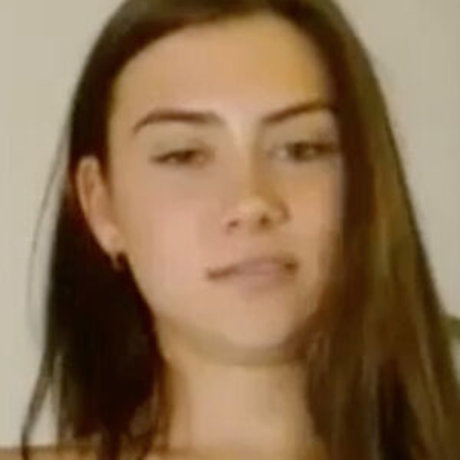 miasantiago modèle hd collection