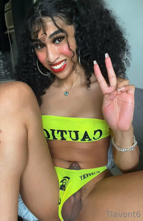 Tlavont actrice hd photos