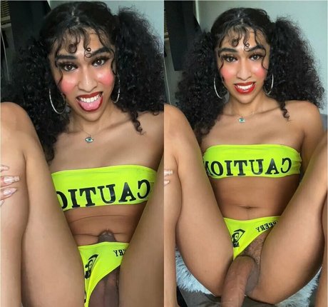 maman pipe onlyfans meilleur pornographique collection