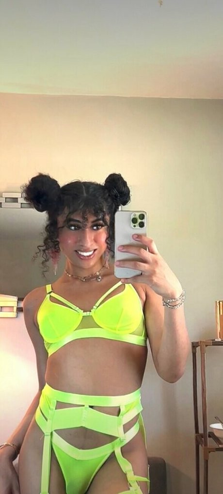 Tlavont étoile gratuite collection