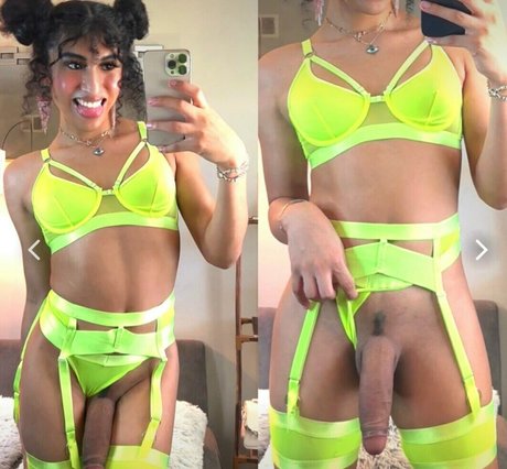 Tlavont star du porno parfaite archive