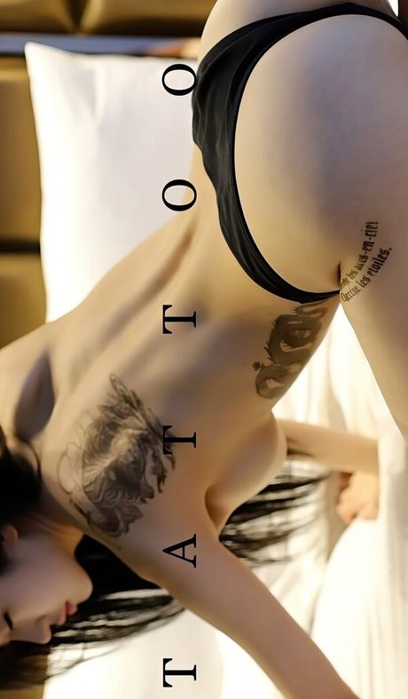 Seoa star du porno chaude images