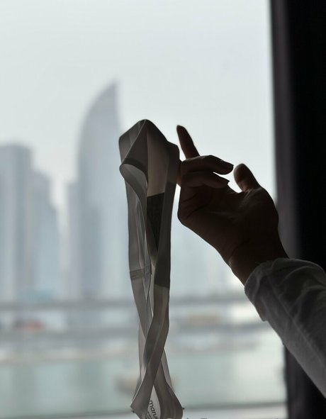 milf échangiste uniquementfans sexe hd galerie