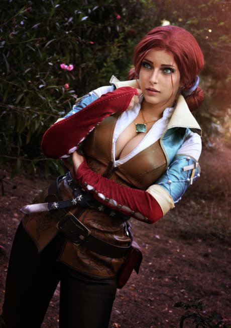 Shermie Cosplay meilleure star du porno images