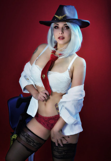 femboy à grosse bite onlyfans top jolie collection