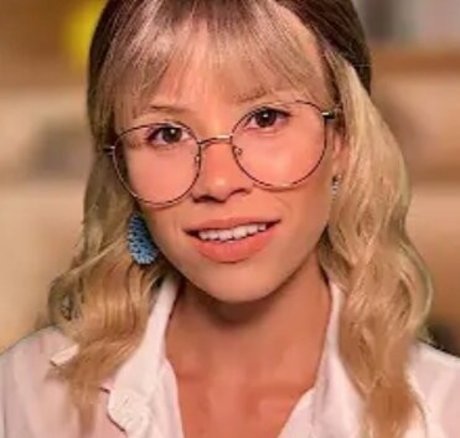 Gaucha ASMR belle étoile images