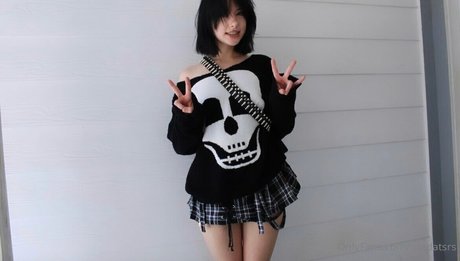 fans sud-africains uniquement top magnifique archive