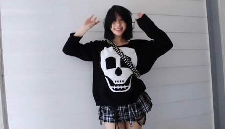 pov adolescent onlyfans belle exclusivité img