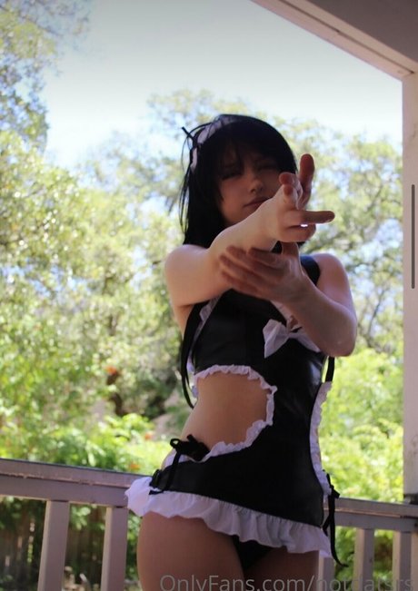 Notdatsrs jolie étoile collection