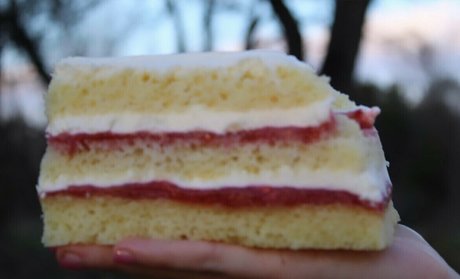 Notdatsrs modèle porno image