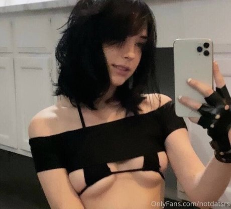 fans uniquement de lesbiennes noires beau meilleur photos