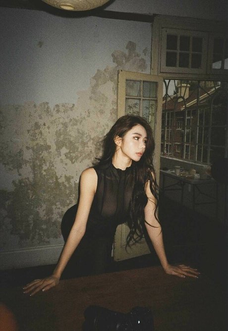 20 ans seulementfans plutôt meilleur photo