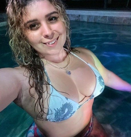 orgasme du mamelon onlyfans joli art images