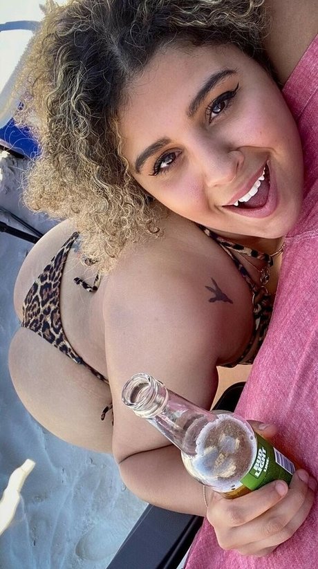 JustYeliz star du porno de haute qualité img