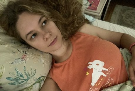 RoxyTall belle star du porno img