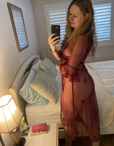 RoxyTall actrice libre photos