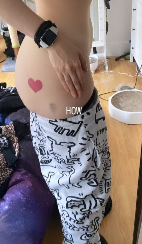 Giulia Henne actrice hd images