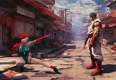 Giulia Henne Profilfoto