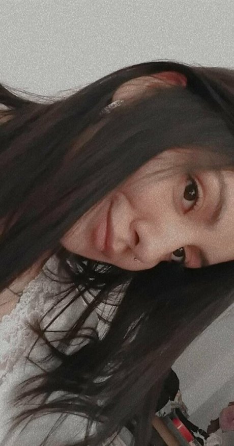 transexuelle post-opératoire onlyfans meilleur gratuit img