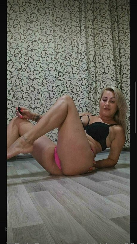 vickirivas99 actrice chaude archive