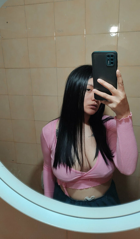 épais onlyfans exclusif gratuit photo