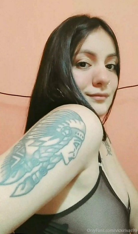 gros seins asiatiques onlyfans xxx sympa collection