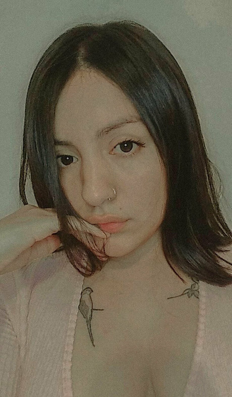 pawg blonde uniquementfans pornographique xxx photo