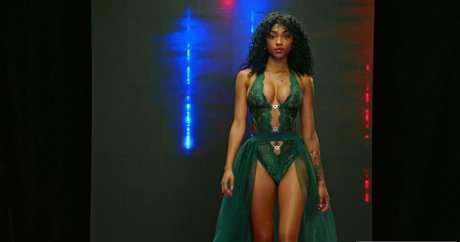 barbie98n étoile xxx img