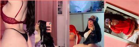 SoftBaby étoile chaude photos