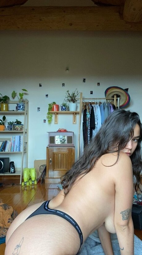 Sugar plump princess nus star du porno photo