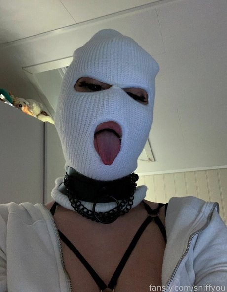 sniffyou actrice de nus galeries