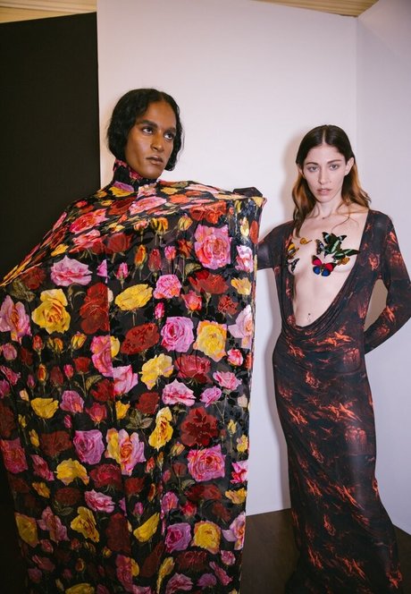 Caroline Polachek sexe star du porno img