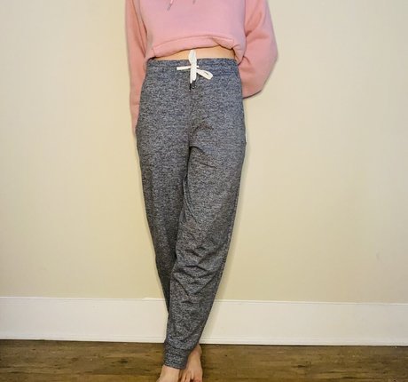 Jennette McCurdy actrice adulte photos