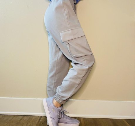 Jennette McCurdy modèle hd des photos