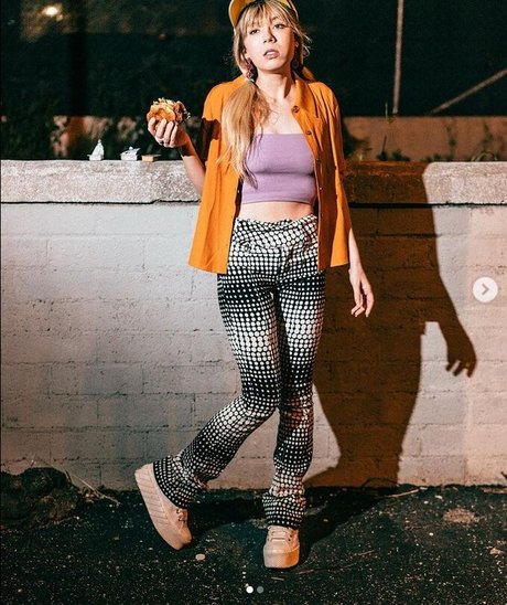 Jennette McCurdy actrice de grande qualité photos