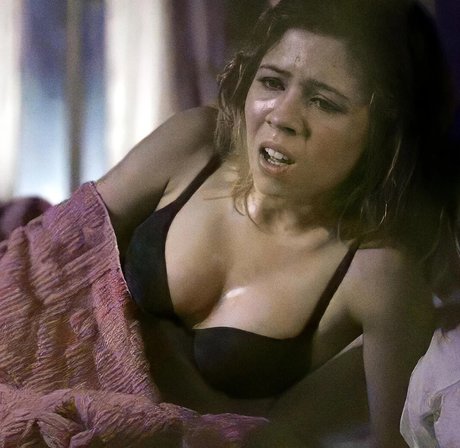 Jennette McCurdy actrice pornographique archive