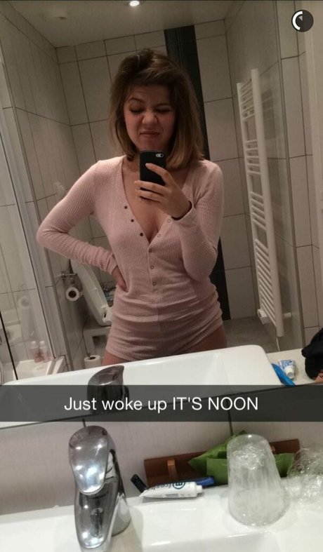 équitation accroupie uniquementfans porno nus image