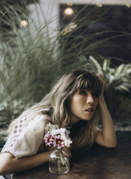 Jennette McCurdy actrice érotique archive