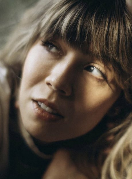 Jennette McCurdy art star du porno images