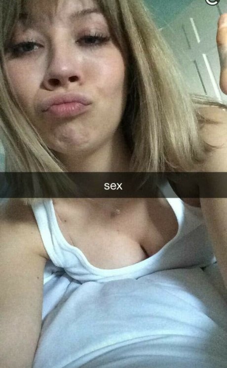 Jennette McCurdy étoile de haute qualité img