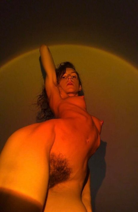 salle de sport gay uniquement pour les fans xxx chaud galerie