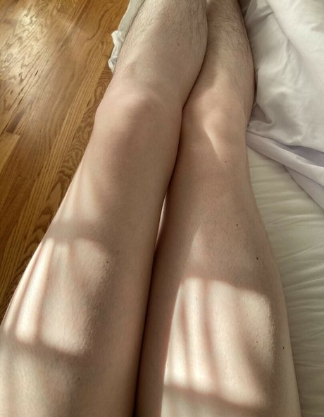 fans du visage uniquement assez gratuit des photos