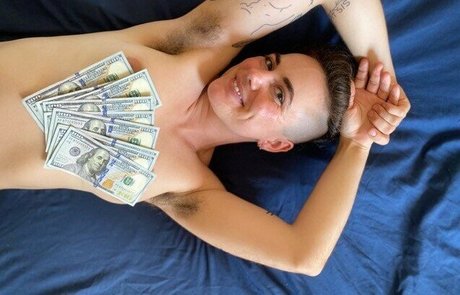 Hairy Women actrice de sexe photos