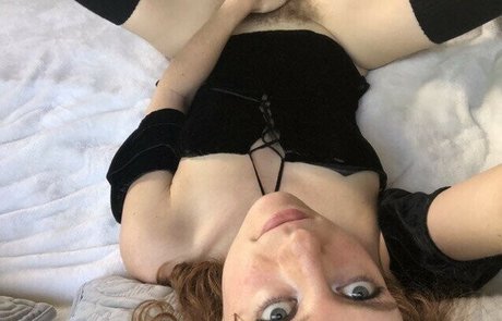 manger uniquement des fans haute qualité exclusive img