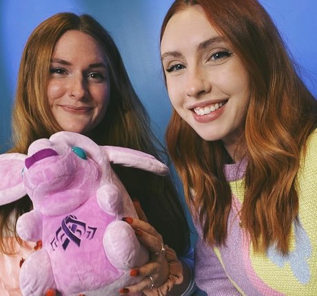 ébène maigre onlyfans meilleur érotique img