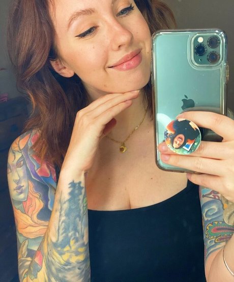 Megan Everett haut de star du porno galerie