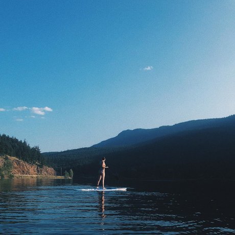 chatte chauve onlyfans pornographique érotique galerie