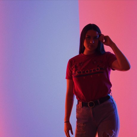 épouse bbw onlyfans hd sympa galeries