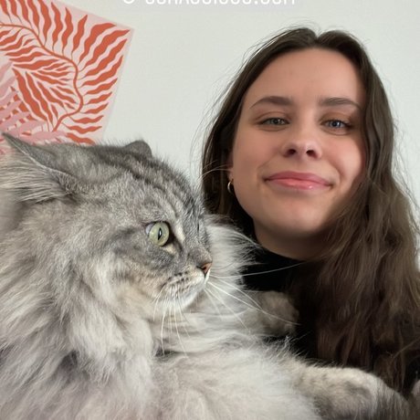 fans alternatifs sexe exclusif img