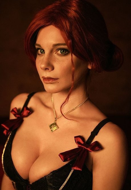 Reilin haut étoile photos